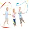 Chritmas_Ribbon_Dance_Class.jpg