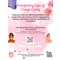 Breastfeeding Cafe of Oswego County