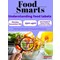 Food Smarts: Understanding Food Labels