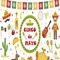 Cinco_de_Mayo.jpg
