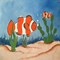 Clownfish.jpg