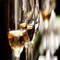 Colloca_Estate_Winery_Christmas_Around_the_World.jpg