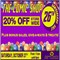 Comic_Shop_26th_Anniversary.jpg