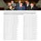Common_Council_Meetings_2017.jpg