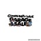 Community_Wide_Garage_Sale.jpg