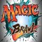 Convergernce_Games_Magic_cards.jpg