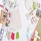 Craft_Show_Believers_Chapel_Fulton.jpg