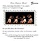 Creation_Studio_Christmas_Dance.jpg