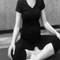 Creation_Studio_Prenantal_Yoga.jpg