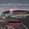 Cruise_into_Rabys_Flyer_000001.jpg