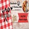 Curtis_Manor_Clambake.jpg