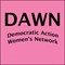 DAWN_meeting.jpg