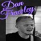 Dan_Frawley.jpg