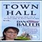 Dana_Balter_Town_Hall.jpg