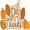 DayOfThanks.jpg
