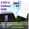 Day_in_VanBurenPark_flyer2019.jpg