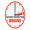 DaylightSavingsBegins.png