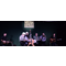 Delaney Brothers at Oswego Music Hall