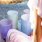 Dharma_Yoga_Cyrstal_Bowls.jpg