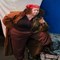 Dogberry-Verges_Marsha_Preston.jpg