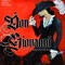 DonGiovanni.jpg