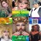 Drag_Show1.jpg
