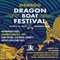 Dragon_boat_2022.jpg