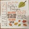 Duffys_designs_2nd_Annual_Fall_Fest.jpg