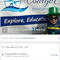 EarthDay.PNG