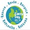 Earth_Day.jpg