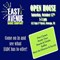 East_Avenue_Dance.jpg