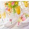 Easter_Table.jpg