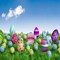 Easter_egg_hunt_.jpg