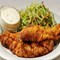 Elks_Lodge_Fish_Dinner.jpg