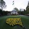 Emrald_crest_golf_course.jpg