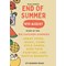 End of Summer Blow Out