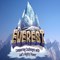Everest.jpg