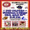 FB_IMG_1463689081024.jpg