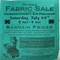 Fabric_sale.jpg