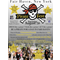 Fair Haven Piratefest