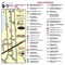Fairhaven-Porchfest-2022.jpg