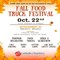 Fall_Food_festival.jpg