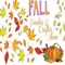 Fall_Vendor_and_Craft_Show.jpg