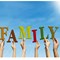 Family.jpg