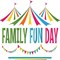 Family_Fun_Day.jpg