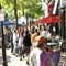 FarmersMarket_2016A.jpg
