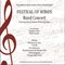 Festival_of_Winds_Concert_Flyer_2016.jpg