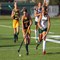 Field_Hockey.jpg