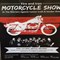 Fire_and_Iron_motercycle.jpg