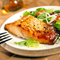 Fish_Dinner.png